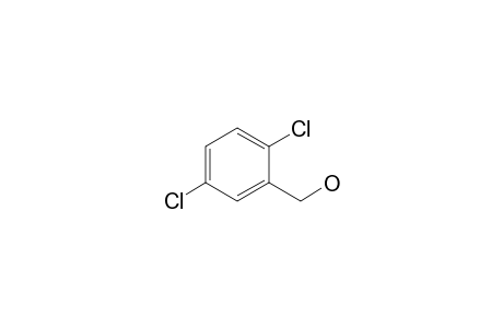 2,5-Dichloro-benzylalcohol