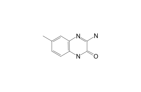 CXIYBPANFUOJJK-UHFFFAOYSA-N