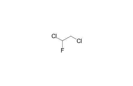 NDKGUMMLYBINOC-UHFFFAOYSA-N