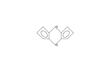 S-Indacenyl dianion