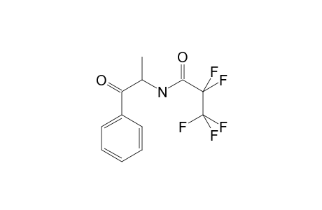 Cathinone PFP                 @