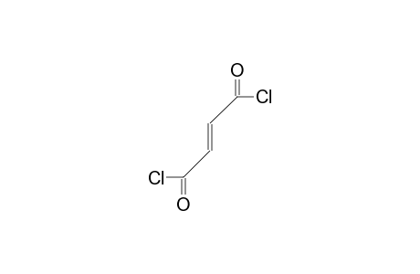 fumaroyl chloride
