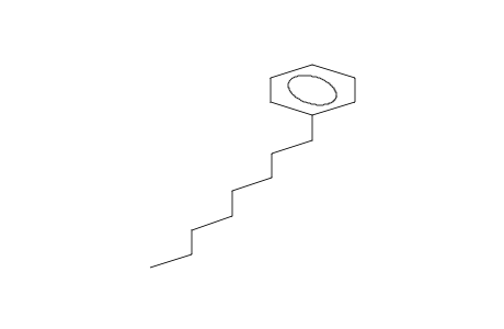 Octylbenzene