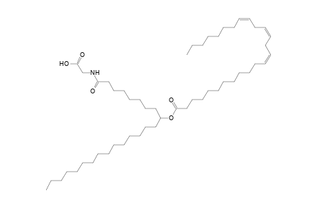 NAGly 26:3/24:0
