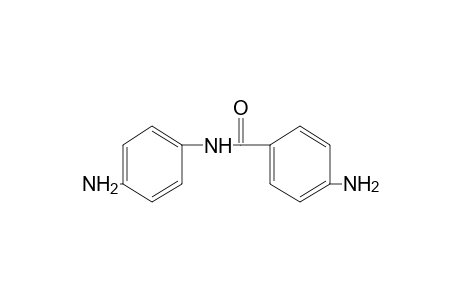 4,4'-Diaminobenzanilide