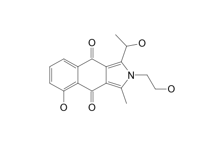 BHIMAMYCIN-C