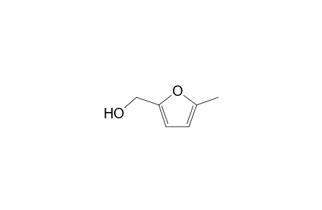 2-Methyl-5-hydroxymethylfuran