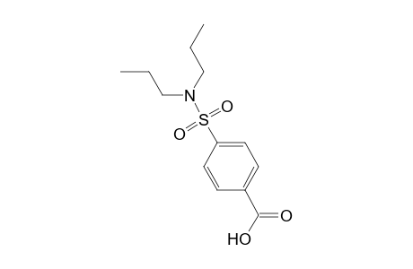 Probenecid