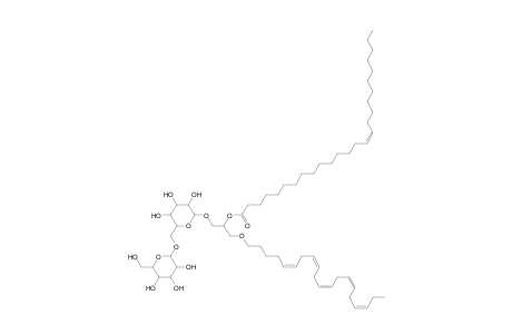 DGDG O-20:5_26:1