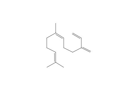 Farnesene<(Z)-beta->