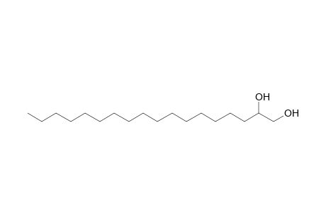 1,2-Octadecanediol