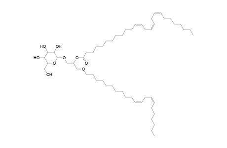 MGDG O-21:2_26:3