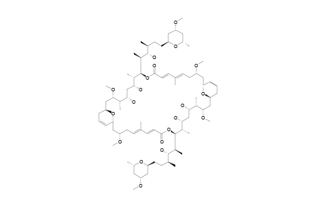 SWINHOLIDE-H