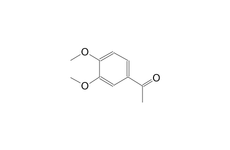 3',4'-Dimethoxyacetophenone