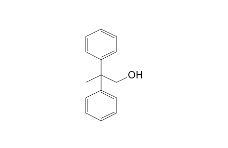 2,2-Diphenyl-1-propanol