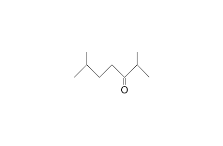 3-Heptanone, 2,6-dimethyl-