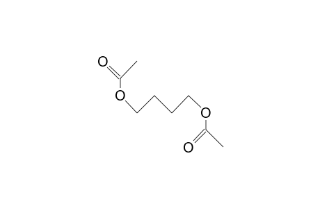 1,4-Diacetoxy-butane