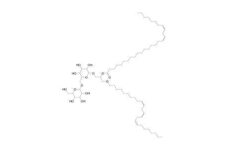 DGDG O-24:3_28:2