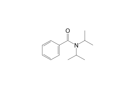 N,N-diisopropylbenzamide