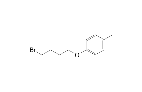 TOLUENE, P-/4-BROMOBUTOXY/-,