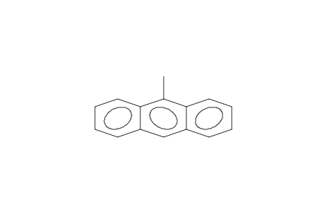 9-Methylanthracene