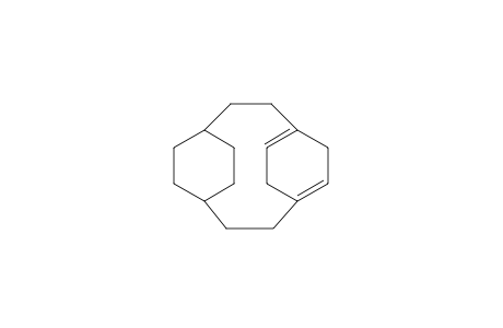 1,2,3,4,5,6-Hexahydro[2.2]paracyclophane