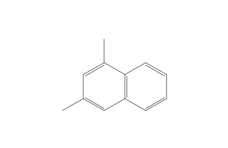 1,3-Dimethylnaphthalene