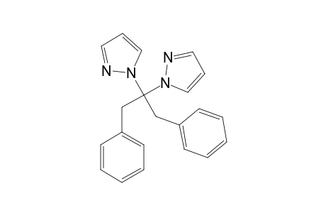 KNWUDRHALPGXLM-UHFFFAOYSA-N