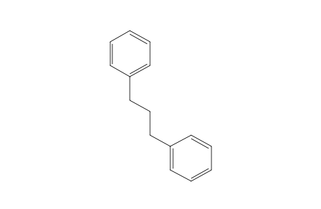 1,3-Diphenylpropane