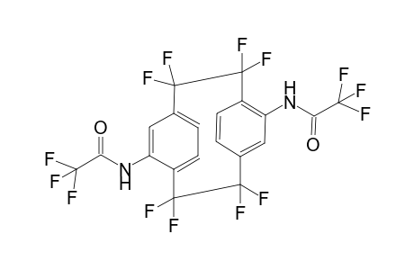 KYAJKSDNQQUKCK-UHFFFAOYSA-N