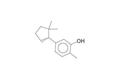 (S)-(-)-DELTA-CUPARENOL