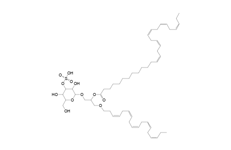 SMGDG O-18:5_28:5