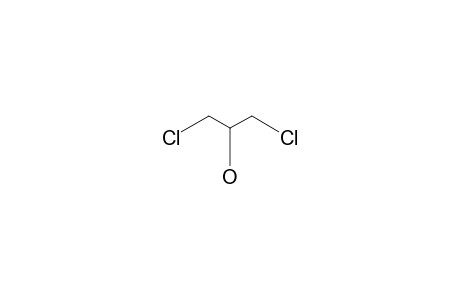 DEWLEGDTCGBNGU-UHFFFAOYSA-N