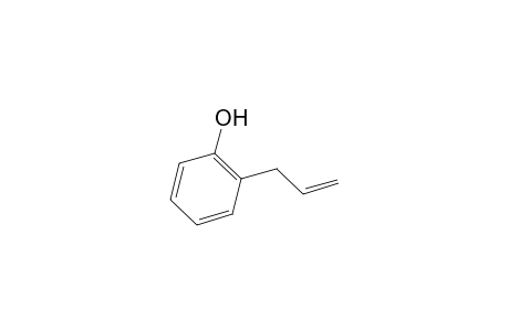 2-Allylphenol