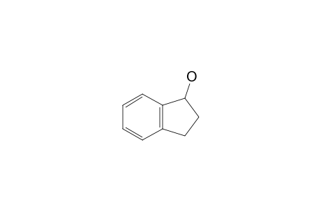 1-Indanol