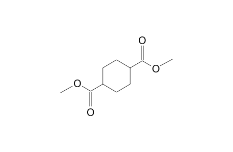 Dimethyl 1,4-Cyclohexanedicarboxylate