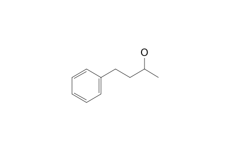 4-Phenyl-2-butanol