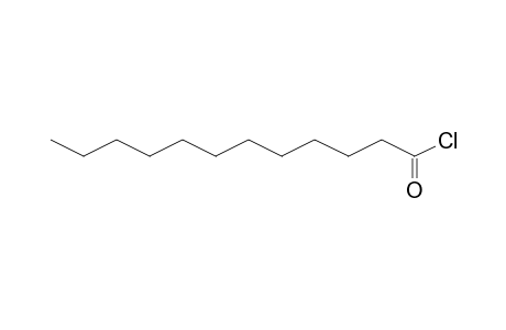 Lauroylchloride