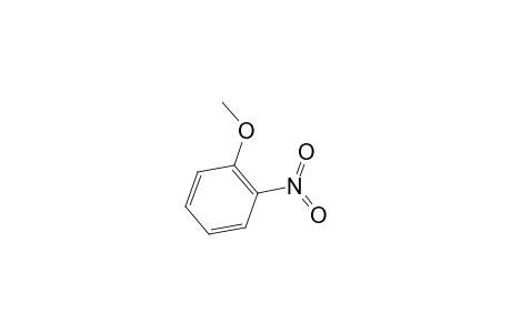 o-Nitroanisole