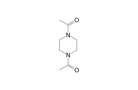 Piperazine 2AC