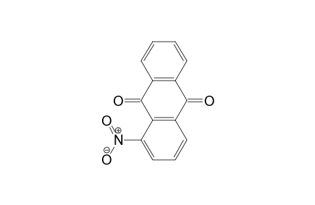 1-Nitroanthraquinone