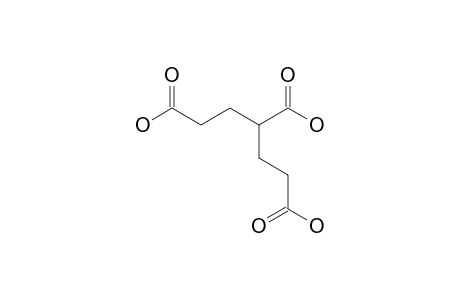 1,3,5-Pentanetricarboxylic acid