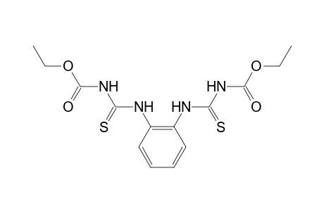 THIOPHANATE