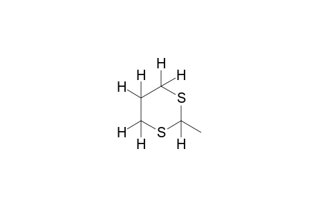 2-Methyl-1,3-dithiane