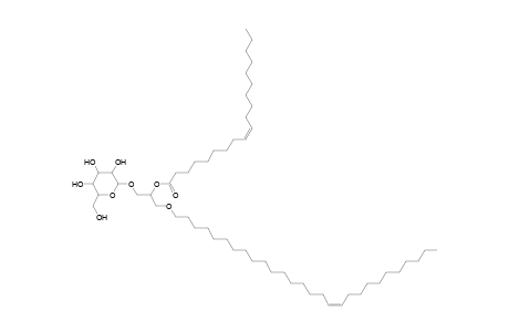 MGDG O-28:1_19:1