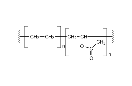 POLY(ETHYLENE VINYL ACETATE) HPLC GRADE <20 MICRONS