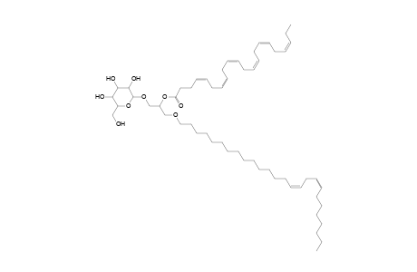 MGDG O-26:2_22:6