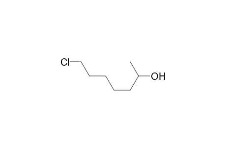 1-Chloro-6-heptanol