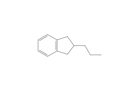 XEPQYXJWUNNVME-UHFFFAOYSA-N