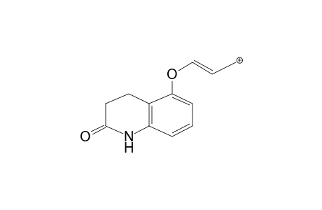 Carteolol MS3_2